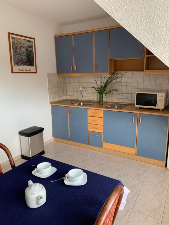 Lilium Villa Hévíz Dış mekan fotoğraf