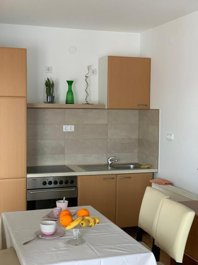 Lilium Villa Hévíz Dış mekan fotoğraf