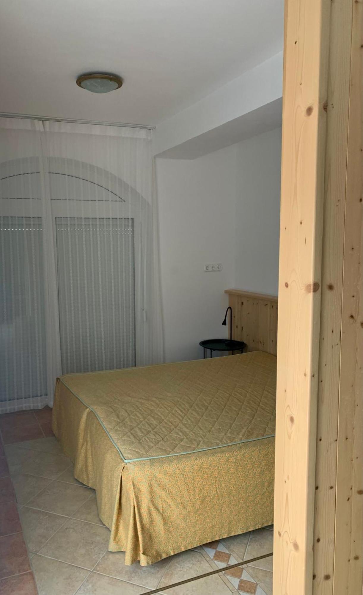 Lilium Villa Hévíz Dış mekan fotoğraf