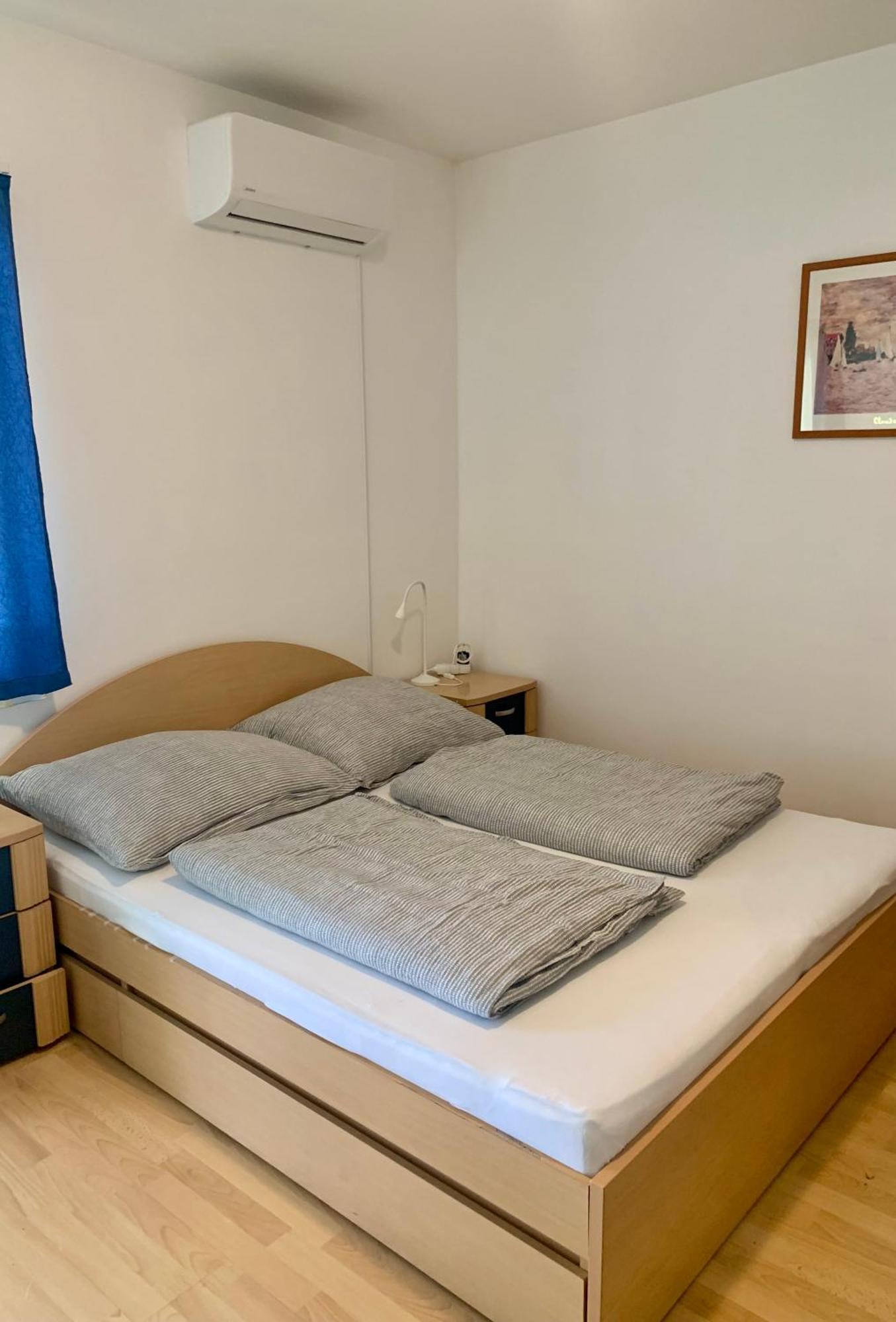 Lilium Villa Hévíz Dış mekan fotoğraf