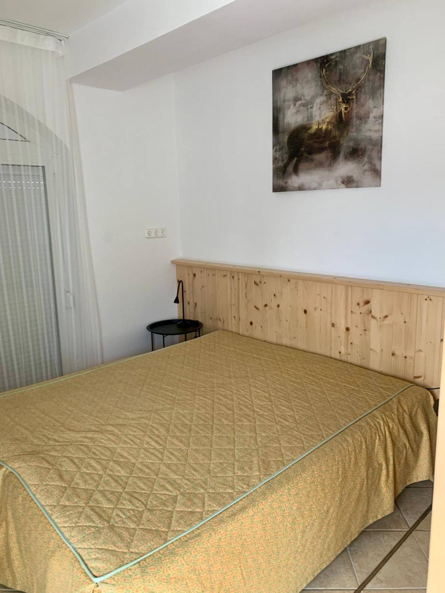 Lilium Villa Hévíz Dış mekan fotoğraf