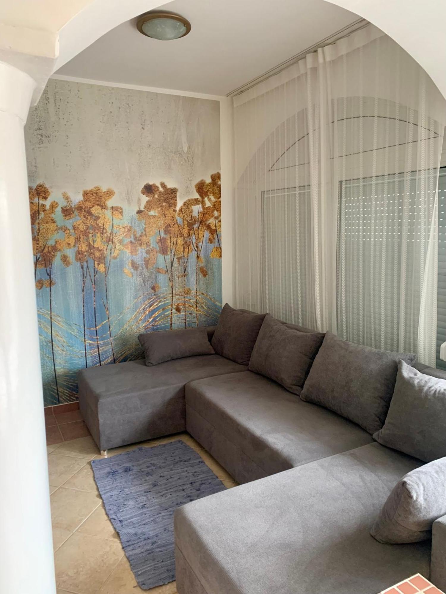 Lilium Villa Hévíz Dış mekan fotoğraf